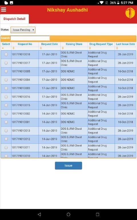 木工削削乐（试玩版） screenshot image 5_Popularmodapk.com