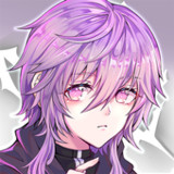 Sin Stone Saga1.0.4_Popularmodapk.com