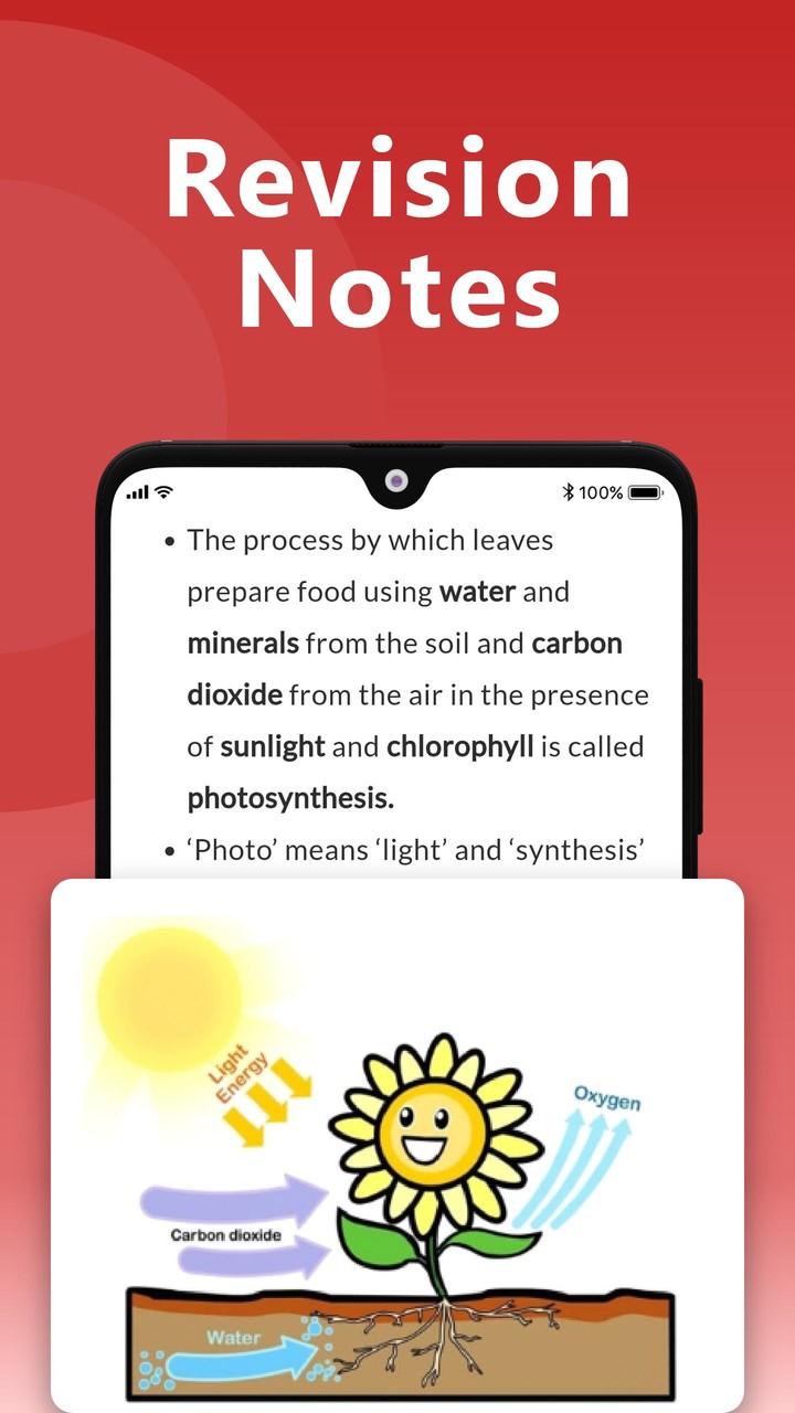 Class 4 CBSE Subjects & Maths screenshot image 9_Popularmodapk.com