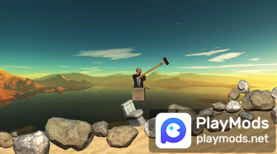 Red Ball 3D World: Bounce Ball screenshot image 6_Popularmodapk.com