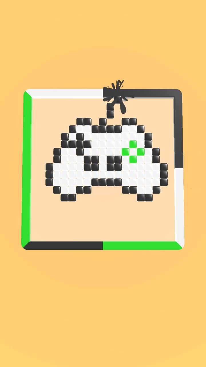 Block Slide screenshot image 3_Popularmodapk.com