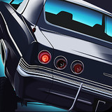 More Bounce Lowriders<span>(No Ads)</span>1.51_Popularmodapk.com