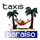 TAXIS PARAISO22.3.1_Popularmodapk.com