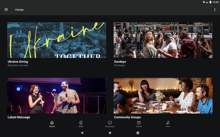 GB Totem screenshot image 7_Popularmodapk.com