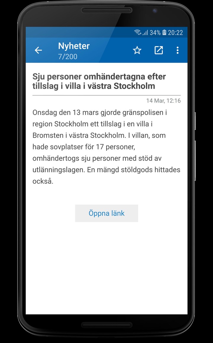 Gacha Multiverse<span>(New modle)</span> screenshot image 13_Popularmodapk.com