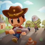 Idle Zombie: Survival Tycoon<span>(Unlimited Coins)</span>1.1.5_Popularmodapk.com
