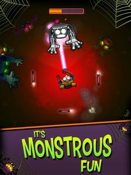 Monster Flash<span>(Unlocked)</span> screenshot image 15_Popularmodapk.com