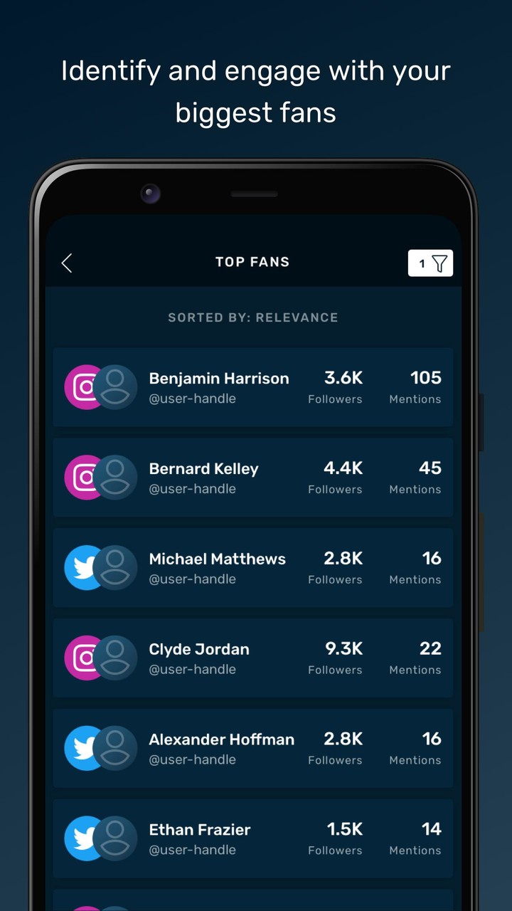 OrchardGo screenshot image 7_Popularmodapk.com