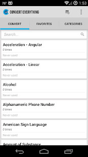 VK Calls: online video calls screenshot image 1_Popularmodapk.com