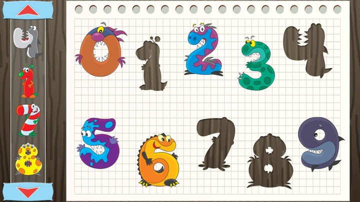 Cargo Truck Parking screenshot image 10_Popularmodapk.com