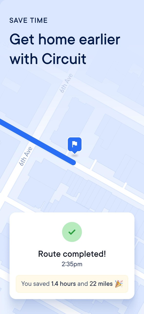 Chroma Toons - Make Animation screenshot image 17_Popularmodapk.com