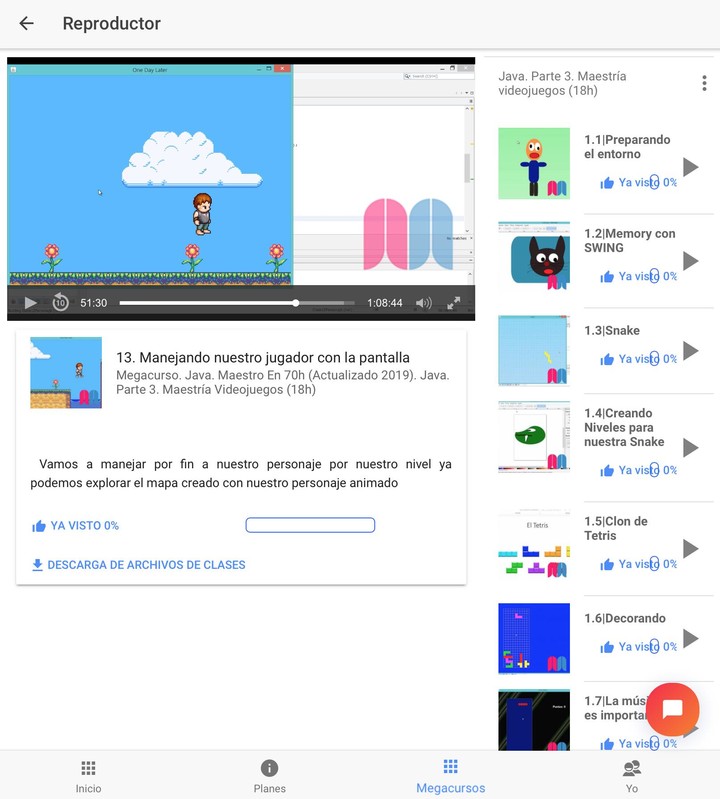 Surah Al Anam screenshot image 12_Popularmodapk.com
