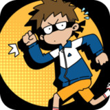 夺回漫画大作战破解版<span>(mod)</span>0.1_Popularmodapk.com