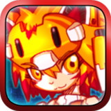 Metaloid RG reload<span>(Unlimited money)</span>1.0.6_Popularmodapk.com