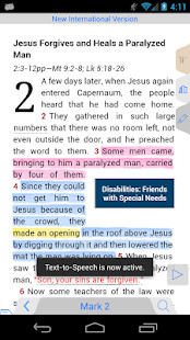 Weather Care screenshot image 6_Popularmodapk.com