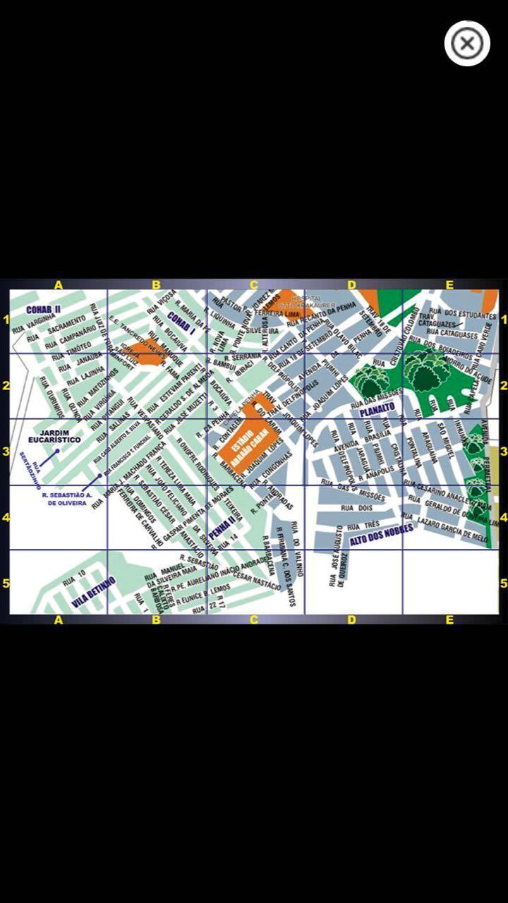 Amazing Spider Man<span>(Mod)</span> screenshot image 6_Popularmodapk.com