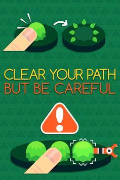 Pong screenshot image 2_Popularmodapk.com