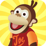 Money Mammals ® Needs vs Wants1.17_Popularmodapk.com