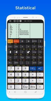 دردشة غلاتي screenshot image 3_Popularmodapk.com