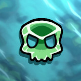 Sunken Stones<span>(Unlock Full Content)</span>1.0.0_Popularmodapk.com