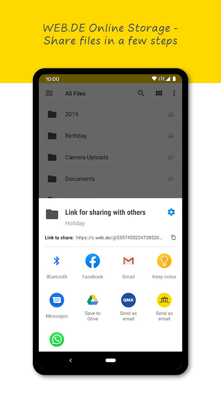 Mystery Forest House Escape screenshot image 3_Popularmodapk.com