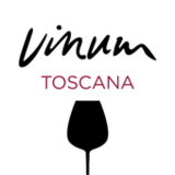 Toscana20.4.3_Popularmodapk.com