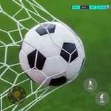 Football 2023 Soccer Game0.9_Popularmodapk.com
