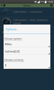 Koora Kings Fantasy Sports screenshot image 3_Popularmodapk.com