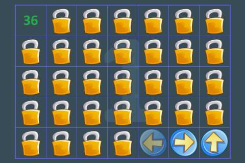 Cоставь слова на английском screenshot image 2_Popularmodapk.com