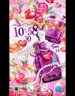 โนบูโร screenshot image 2_Popularmodapk.com