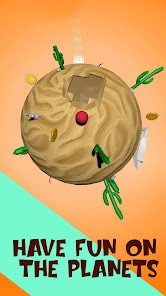 Sona Mobile screenshot image 5_Popularmodapk.com