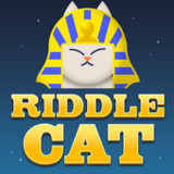 Riddle Cat0.2_Popularmodapk.com
