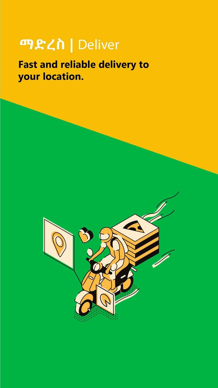 Tikus Driver screenshot image 3_Popularmodapk.com