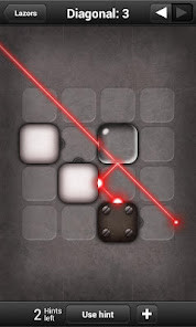 Optical Illusion HD Wallpapers screenshot image 3_Popularmodapk.com