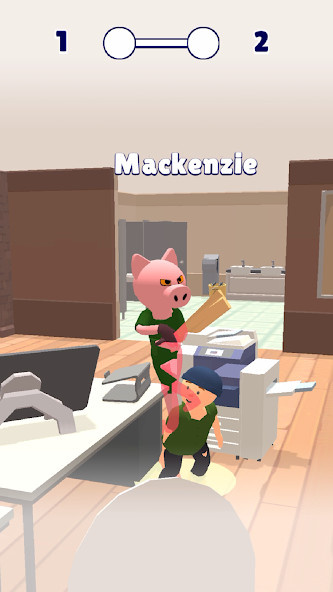 Object Hunt<span>(Mod)</span> screenshot image 5_Popularmodapk.com