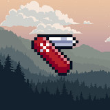 Solus - Solo Survival Sim<span>(Unlock the full version)</span>1.2_Popularmodapk.com