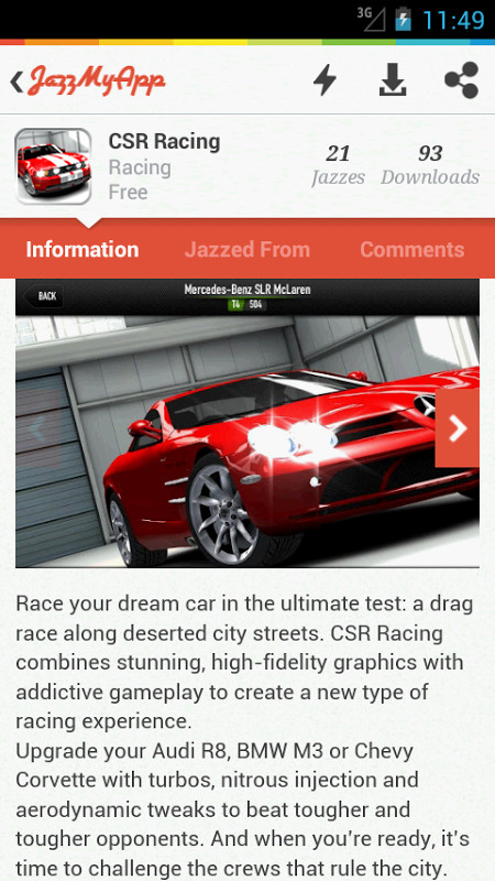 房间逃生破解版<span>(mod)</span> screenshot image 2_Popularmodapk.com