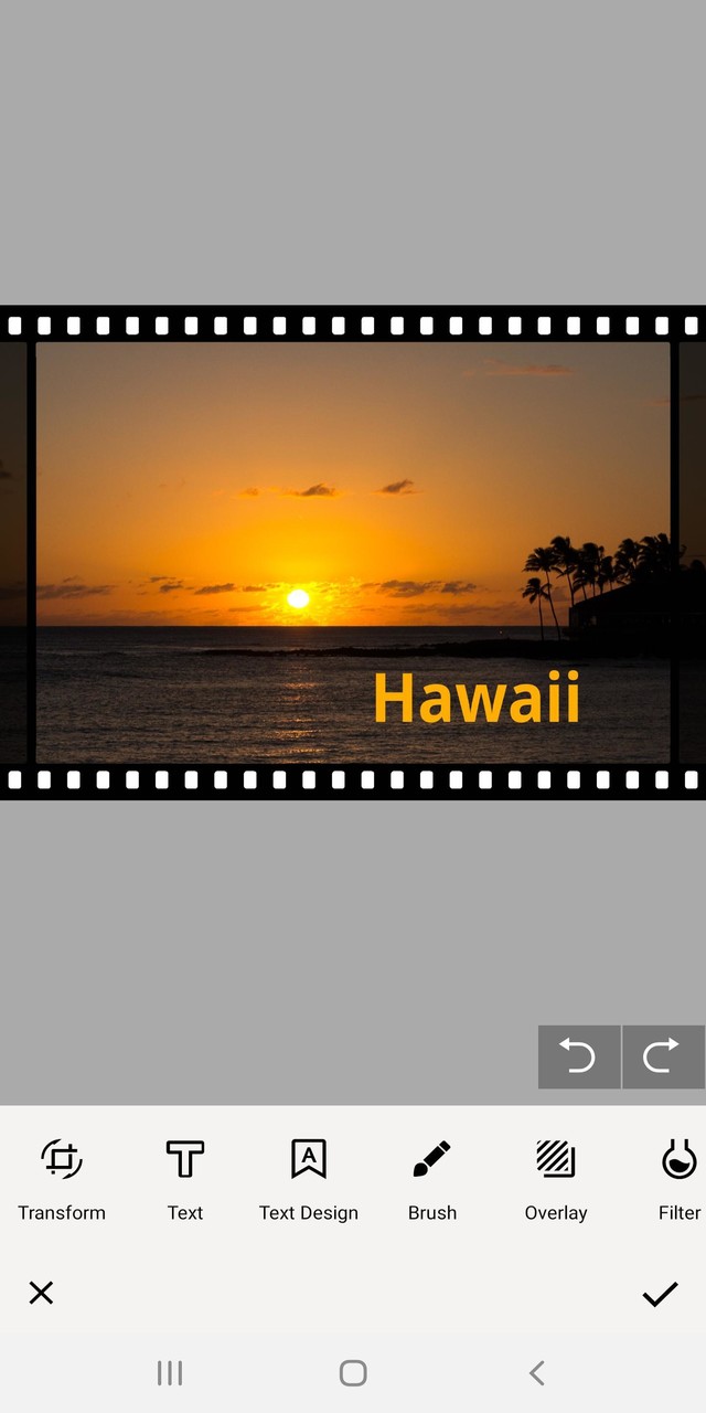 PostCard Creator screenshot image 8_Popularmodapk.com