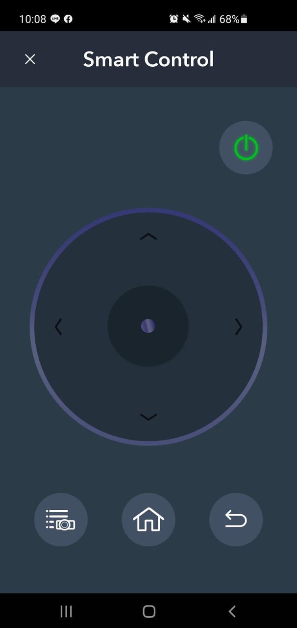 CollaVisio‪n‬ screenshot image 12_Popularmodapk.com