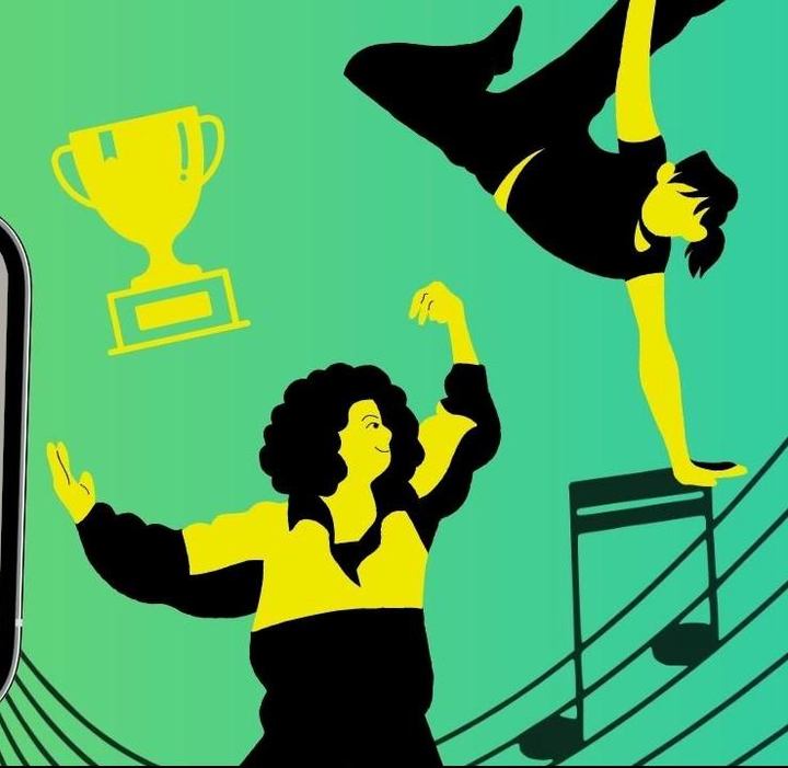 Mzansi Charades screenshot image 7_Popularmodapk.com