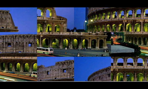 EVNCPC TTHT screenshot image 8_Popularmodapk.com