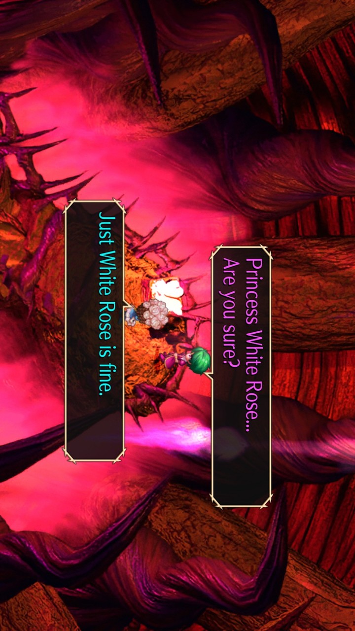 SaGa Frontier Remastered<span>(Unlimited Money)</span> screenshot image 28_Popularmodapk.com