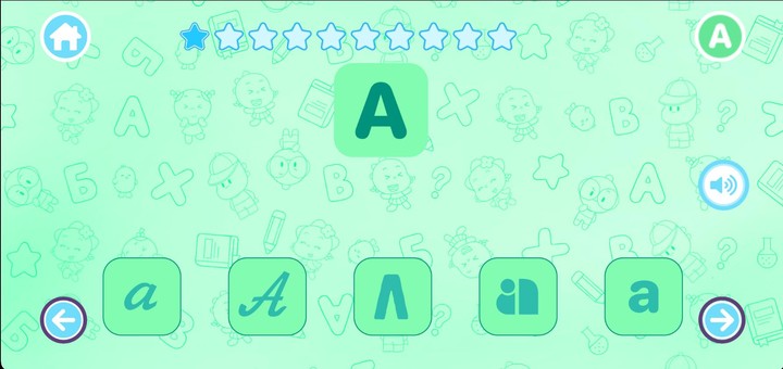 Jhandi Munda screenshot image 10_Popularmodapk.com