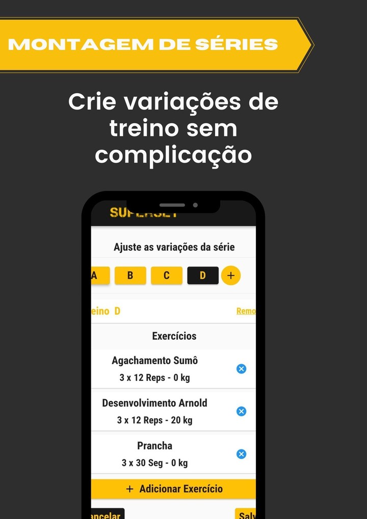 RUBY - Endless Mars Runner(Mod) screenshot image 1_Popularmodapk.com