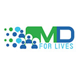 MDforLives18_Popularmodapk.com
