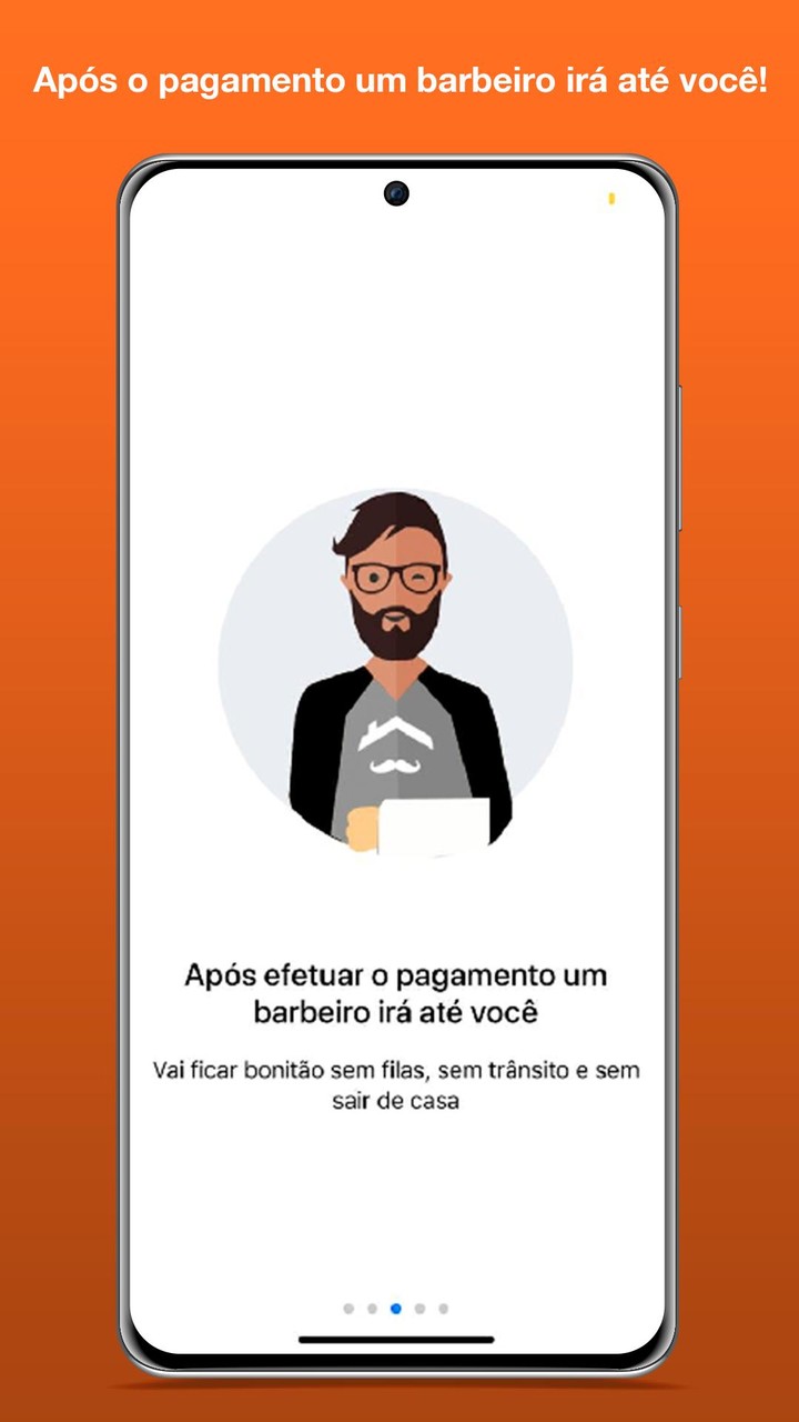 Figaaro screenshot image 2_Popularmodapk.com