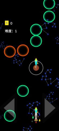 魔蛋蛋 射击(BETA) screenshot image 7_Popularmodapk.com