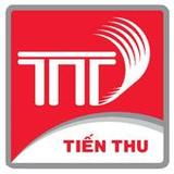 Xe Máy Tiến Thu1.1.23_Popularmodapk.com