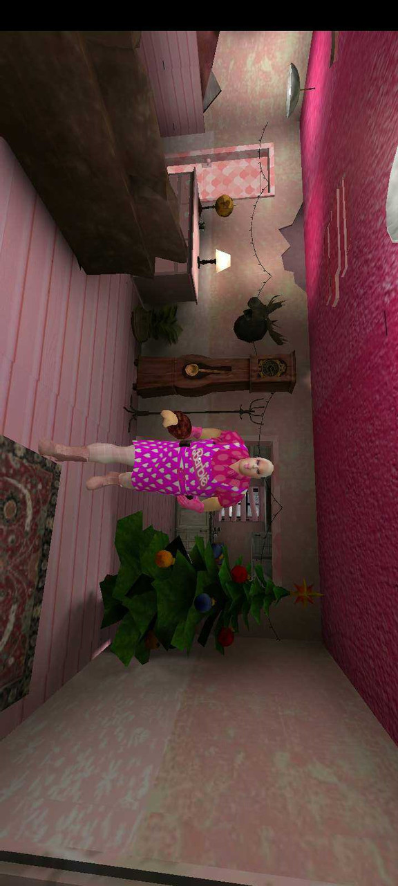 Mr Meat Bobbi<span>(new mod)</span> screenshot image 2_Popularmodapk.com