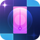 Piano Hop1.0.33_Popularmodapk.com